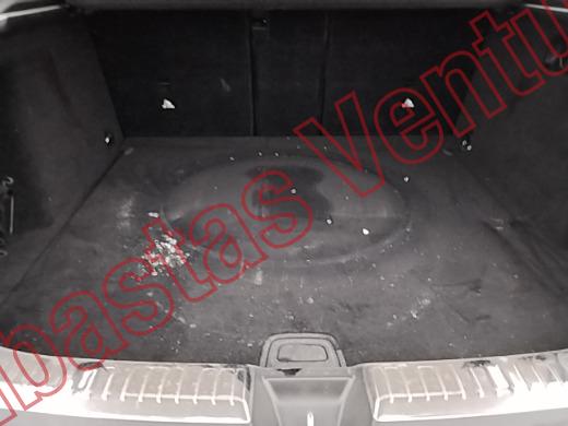 MERCEDES BENZ CLASE GLE 2023, foto 15 de 19