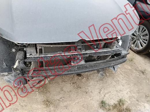 VOLKSWAGEN VIRTUS 2025, foto 18 de 19