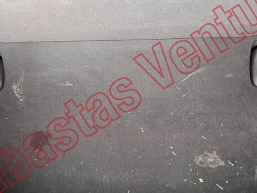 BYD DOLPHIN 2026, foto 15 de 19