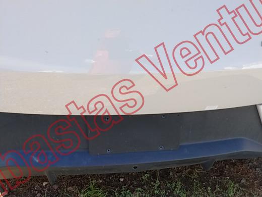 BYD DOLPHIN 2026, foto 19 de 19