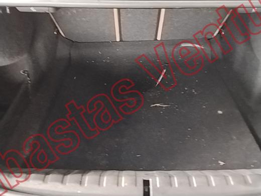 BMW SERIE 4 2025, foto 15 de 19