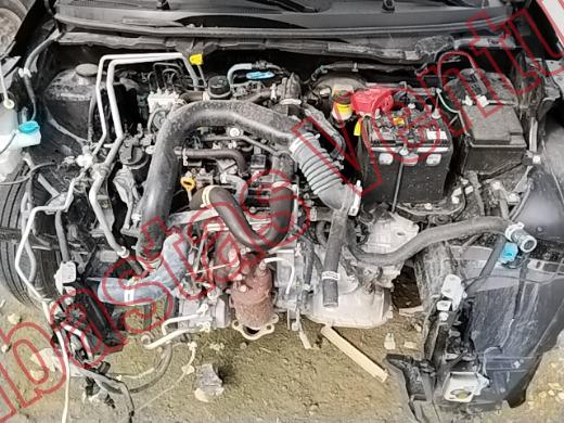 TOYOTA RAIZE 2025, foto 10 de 19