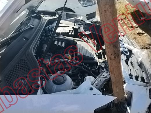 AUDI Q2 2023, foto 11 de 19