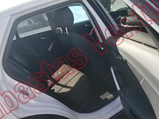 AUDI Q2 2023, foto 13 de 19