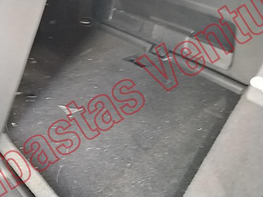 AUDI Q2 2023, foto 15 de 19