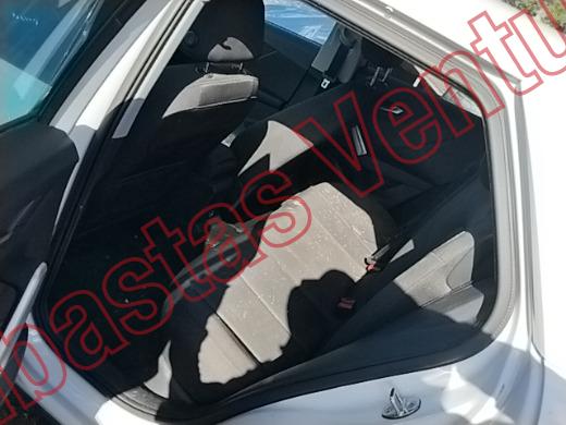 AUDI Q2 2023, foto 16 de 19