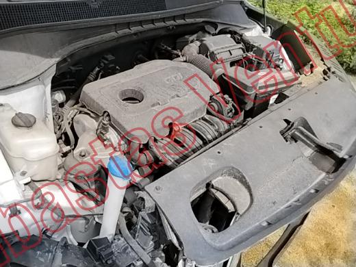 KIA SORENTO  2019, foto 11 de 19