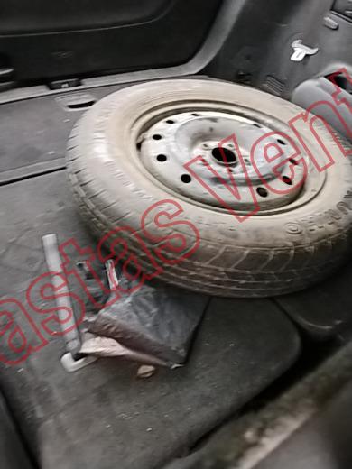 KIA SORENTO  2019, foto 15 de 19