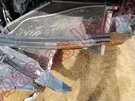 KIA SORENTO  2019, foto 18 de 19