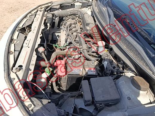 SUZUKI BALENO 2025, foto 9 de 19