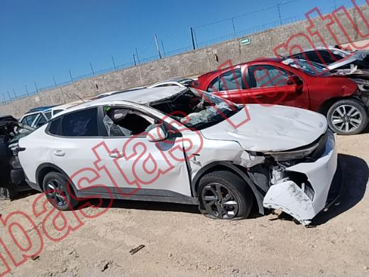 KIA K3 2025, foto 4 de 19