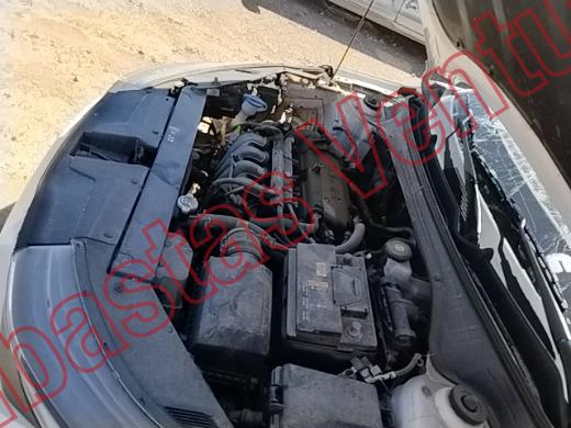 KIA K3 2025, foto 9 de 19