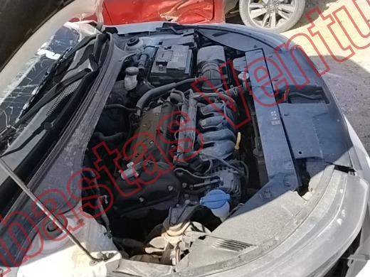 KIA K3 2025, foto 11 de 19