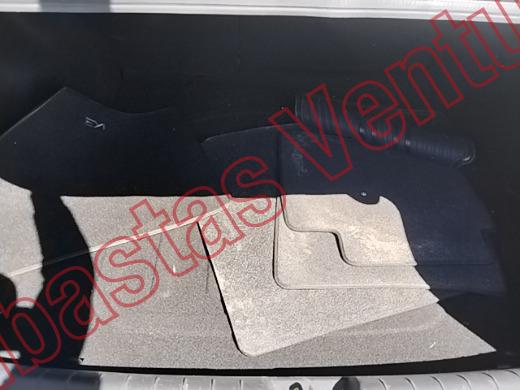 KIA K3 2025, foto 15 de 19