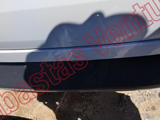 KIA K3 2025, foto 19 de 19