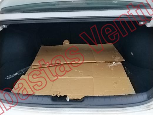 HYUNDAI ELANTRA 2026, foto 15 de 19