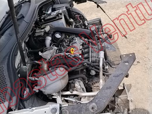 VOLKSWAGEN TIGUAN 2024, foto 11 de 19