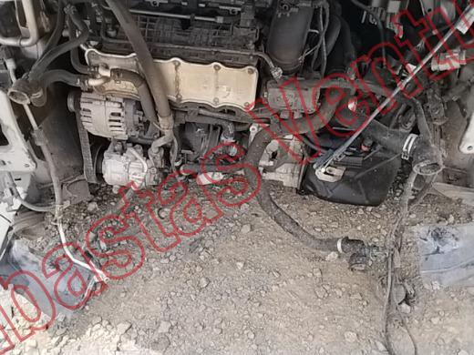 VOLKSWAGEN TIGUAN 2024, foto 18 de 19