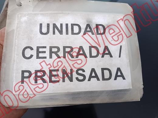 HONDA CIVIC 2024, foto 15 de 19
