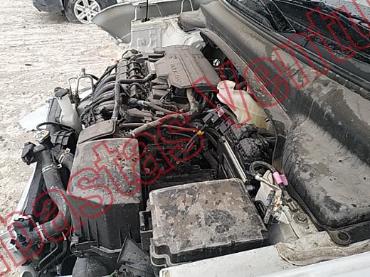 HYUNDAI CRETA GRAND 2026, foto 9 de 19