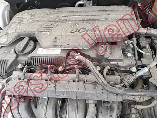 HYUNDAI CRETA GRAND 2026, foto 10 de 19