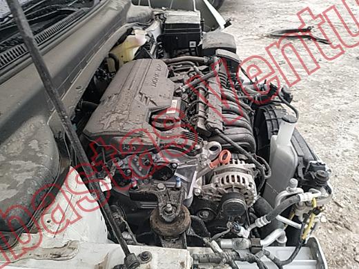 HYUNDAI CRETA GRAND 2026, foto 11 de 19