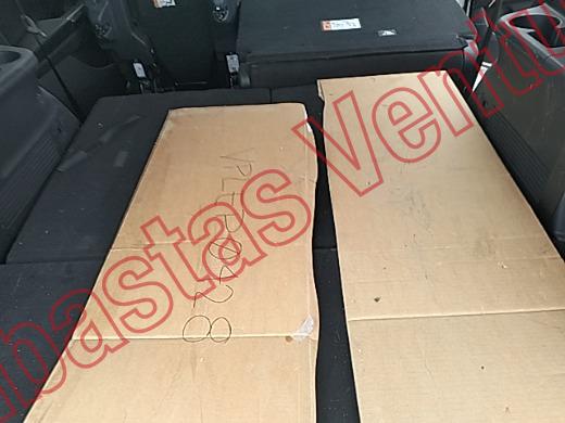 HYUNDAI CRETA GRAND 2026, foto 15 de 19