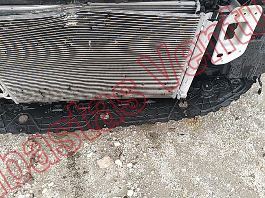 HYUNDAI CRETA GRAND 2026, foto 18 de 19