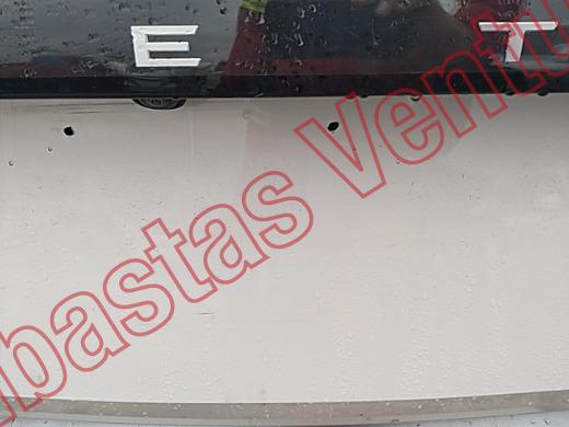 HYUNDAI CRETA GRAND 2026, foto 19 de 19