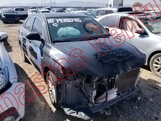TOYOTA YARIS 2024, foto 3 de 19