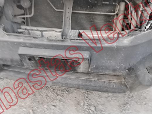 NISSAN CHASIS CABINA 2020, foto 18 de 19