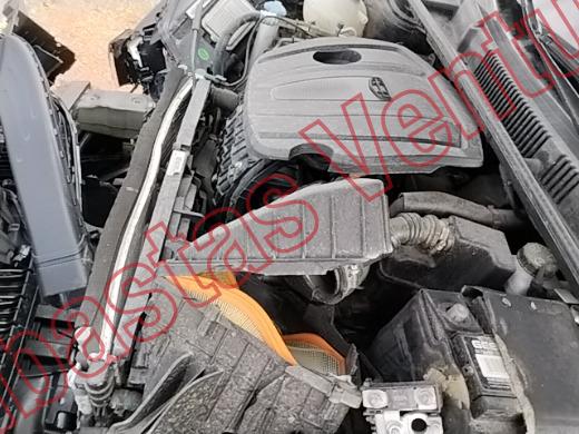GEELY EMGRAND  2026, foto 9 de 19