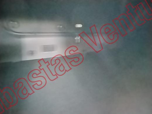 GEELY EMGRAND  2026, foto 15 de 19