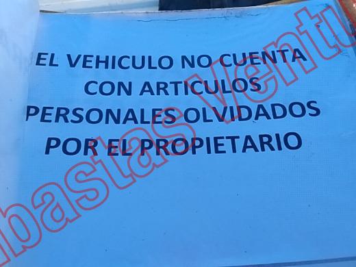 MITSUBISHI L200 2024, foto 16 de 19