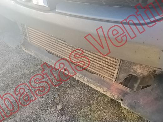 MITSUBISHI L200 2024, foto 18 de 19