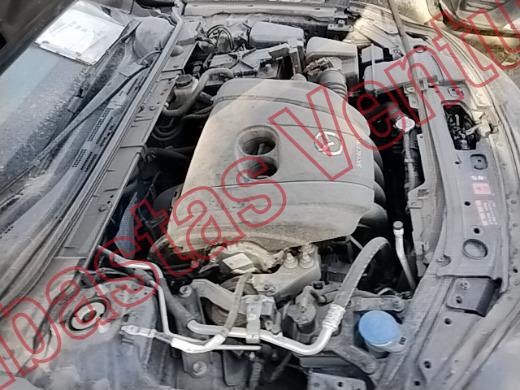 MAZDA MAZDA 3 2022, foto 11 de 19