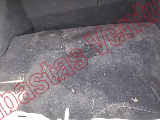 MAZDA MAZDA 3 2022, foto 15 de 19