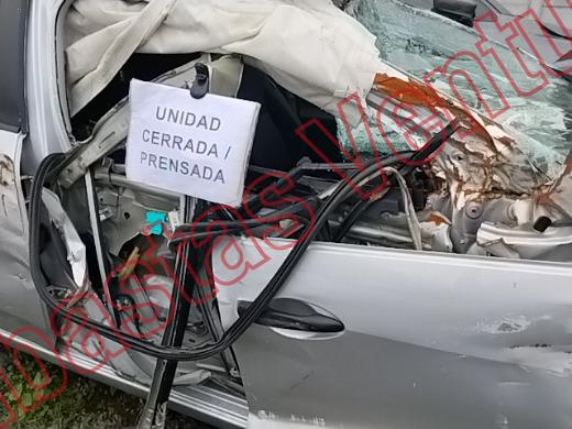 NISSAN VERSA 2026, foto 12 de 19