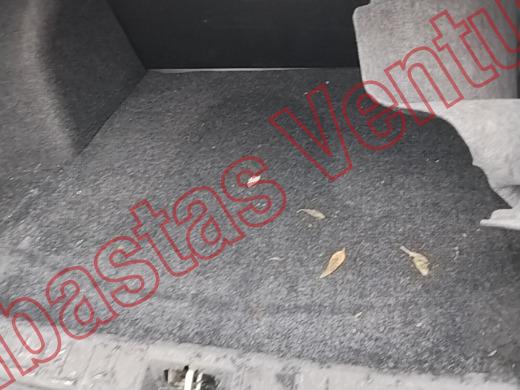 NISSAN VERSA 2026, foto 15 de 19