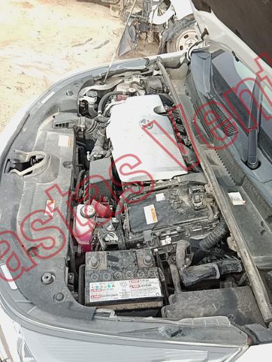 TOYOTA PRIUS 2022, foto 9 de 19