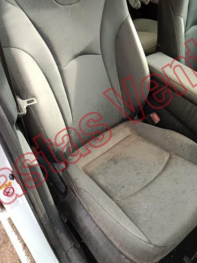 TOYOTA PRIUS 2022, foto 12 de 19