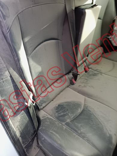 TOYOTA PRIUS 2022, foto 13 de 19