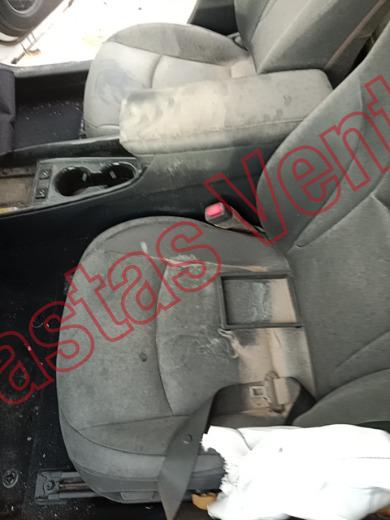 TOYOTA PRIUS 2022, foto 17 de 19