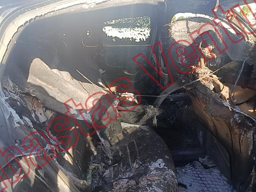 MERCEDES BENZ CLASE GLC 2019, foto 13 de 19