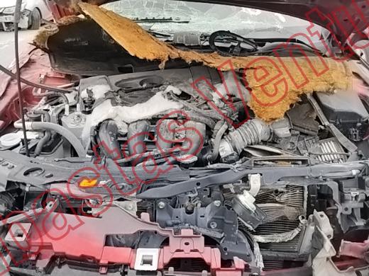 MAZDA MAZDA 3 2023, foto 10 de 19
