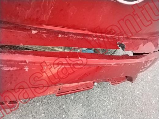 MAZDA MAZDA 3 2023, foto 19 de 19