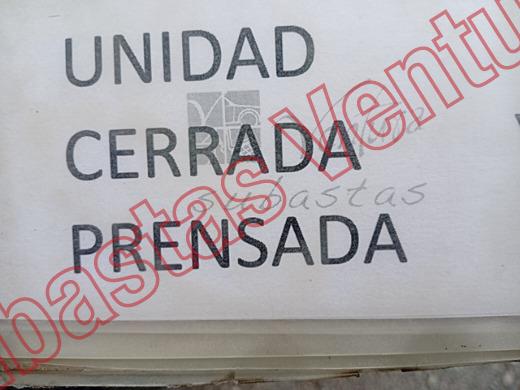 MERCEDES BENZ GLC 2019, foto 11 de 19