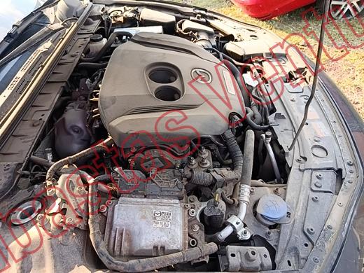 MAZDA MAZDA 3 2023, foto 11 de 19