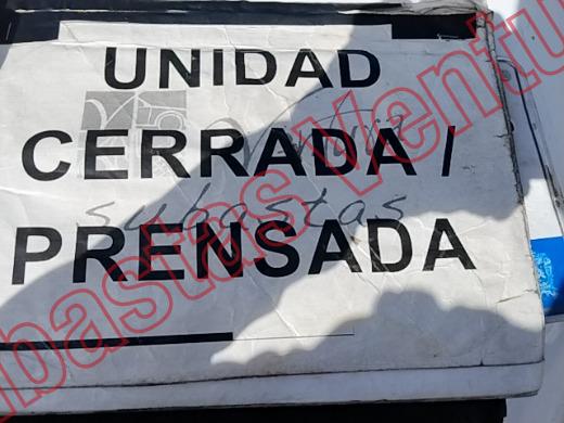 MAZDA BT-50 2025, foto 9 de 19