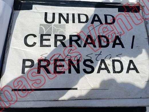 MAZDA BT-50 2025, foto 10 de 19